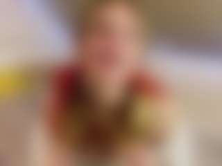 Melissa's Live Sex Cam Show