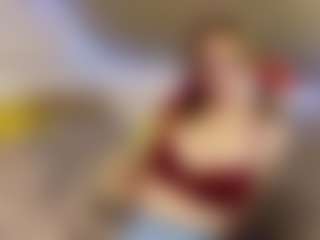 Melissa's Live Sex Cam Show