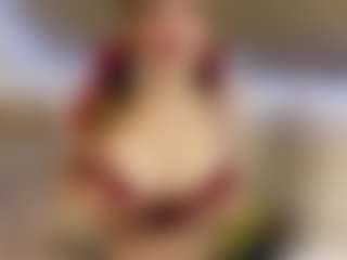Melissa's Live Sex Cam Show