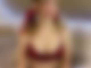 Melissa's Live Sex Cam Show