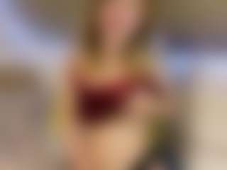 Melissa's Live Sex Cam Show