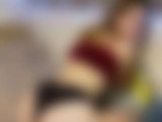 Melissa's Live Sex Cam Show
