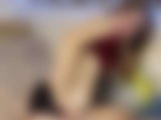 Melissa's Live Sex Cam Show