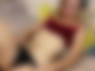 Melissa's Live Sex Cam Show