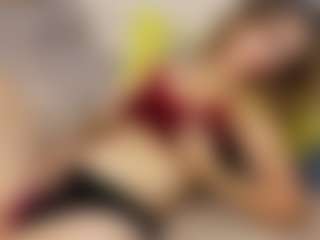 Melissa's Live Sex Cam Show