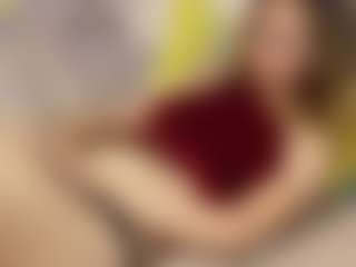 Melissa's Live Sex Cam Show