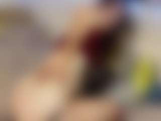 Melissa's Live Sex Cam Show