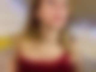 Melissa's Live Sex Cam Show