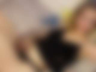 Melissa's Live Sex Cam Show