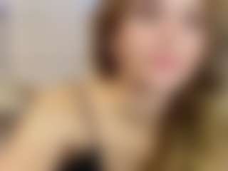 Live cam show with Melissa - Tattoos Young Adult on Stripli.com