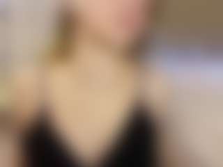 Melissa's Live Sex Cam Show