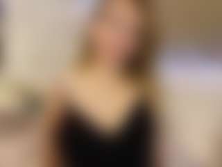Melissa's Live Sex Cam Show