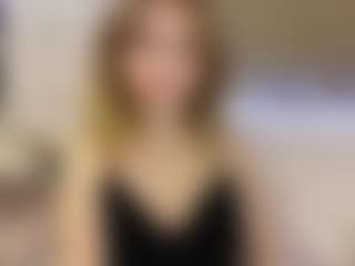 Melissa's Live Sex Cam Show