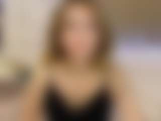 Melissa's Live Sex Cam Show