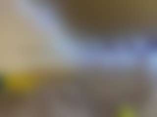 Melissa's Live Sex Cam Show