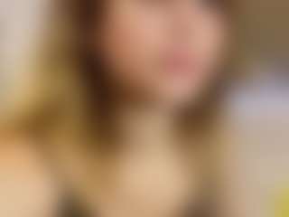 Live cam show with Melissa - Full Nudity on LiveSexCams6