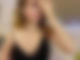 Spettacolo in cam dal vivo con Melissa - Tattoos Young Adult su Camsoda