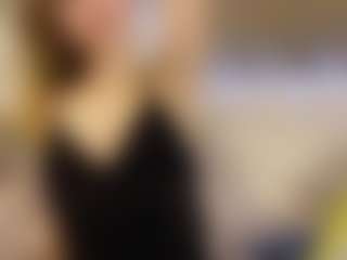 Melissa's Live Sex Cam Show
