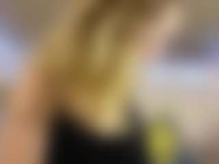 Melissa's Live Sex Cam Show