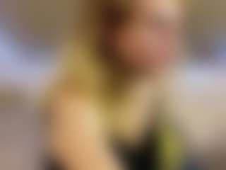 Melissa's Live Sex Cam Show