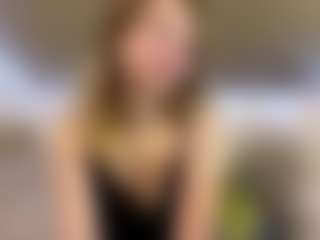 Live cam show with Melissa - Blonde Hair Cum on 1on1-livenow