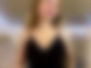 Melissa's Live Sex Cam Show