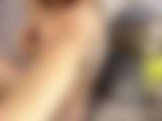Melissa's Live Sex Cam Show
