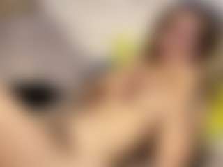 Melissa's Live Sex Cam Show
