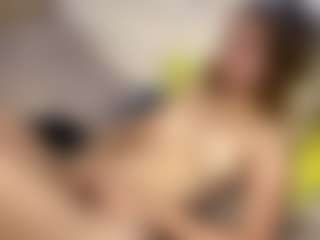 Melissa's Live Sex Cam Show