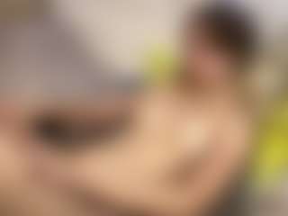 Live cam show with Melissa - Roll on Nude Chat * 1 On 1 Webcam Sex * Live Cam Show