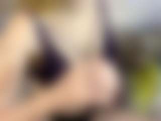 Melissa's Live Sex Cam Show