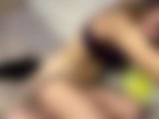 Melissa's Live Sex Cam Show