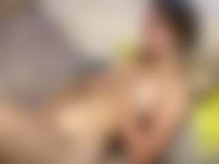 Melissa's Live Sex Cam Show