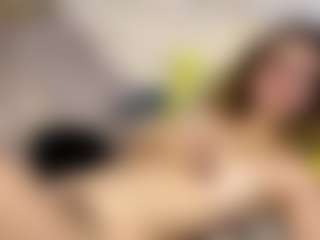 Live cam show with Melissa - Blonde Hair Cum on camgirlchat.live