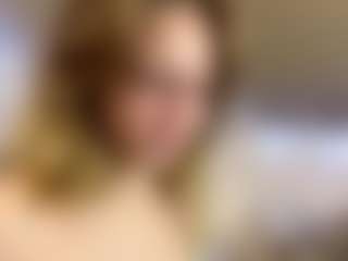 Melissa's Live Sex Cam Show