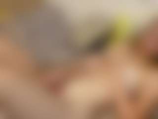 Live cam show with Melissa - Blonde Hair on Streamer API