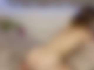 Melissa's Live Sex Cam Show