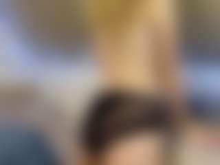 Melissa's Live Sex Cam Show
