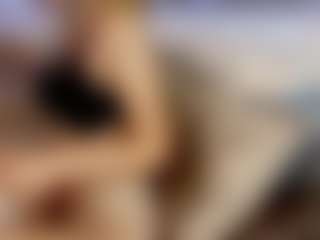 Melissa's Live Sex Cam Show