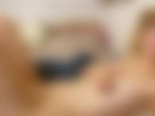 Melissa's Live Sex Cam Show