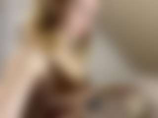 Melissa's Live Sex Cam Show