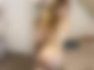 Melissa's Live Sex Cam Show