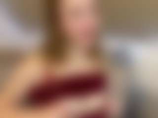 Melissa's Live Sex Cam Show