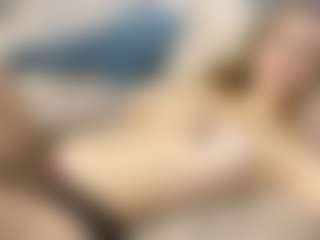 Melissa's Live Sex Cam Show