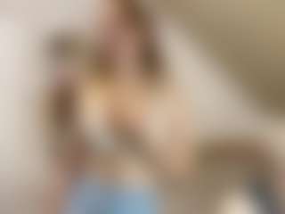 Melissa's Live Sex Cam Show