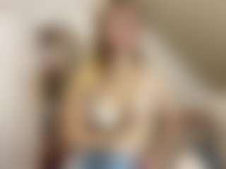 Melissa's Live Sex Cam Show