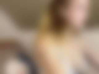 Melissa's Live Sex Cam Show