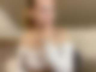 Melissa's Live Sex Cam Show