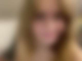 Melissa's Live Sex Cam Show