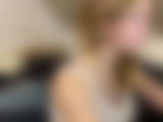 Melissa's Live Sex Cam Show